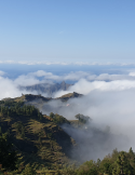 Cap-Vert : Circuit São Vicente & Santo Antão – 2 îles authentiques