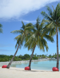 Philippines – Circuit Visayas 11 jours : Cebu, Bohol & Siquijor