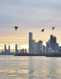 Circuit Panama 11 jours – Canal, cultures & plages