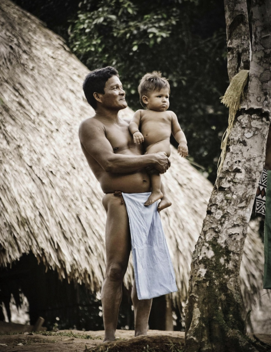Circuit Panama 11 jours – Canal, cultures & plages