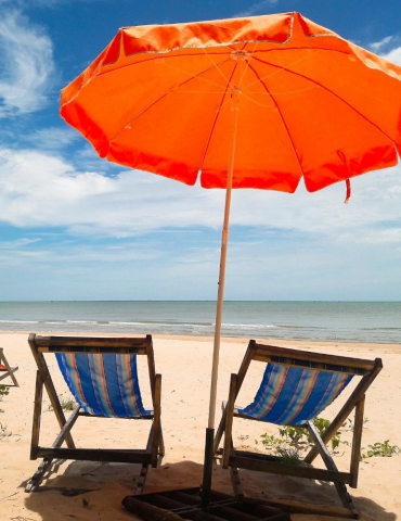Circuit Thaïlande 12 jours – Bangkok, Nord & plages 2