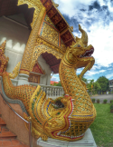 Circuit Thaïlande 12 jours – Bangkok, Nord & plages