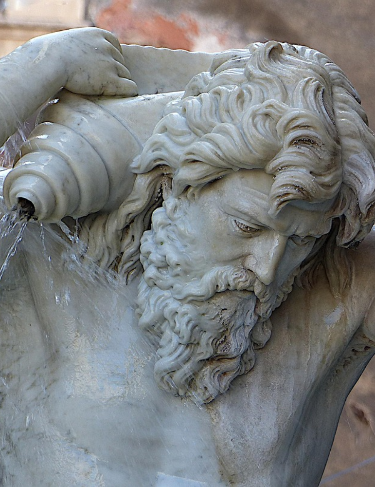 Tour de Sicile – Palerme, Etna, Taormine & Syracuse