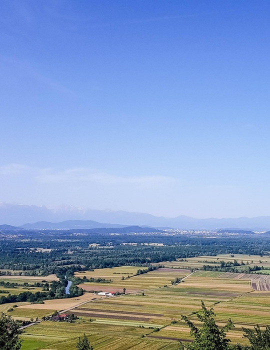 Circuit Lacs Italiens & Dolomites – Nature et élégance