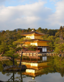 Circuit Japon – Osaka, Kyoto, Fuji & Tokyo