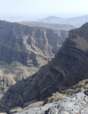 Circuit Oman – Mascate, Nizwa & Désert Wahiba
