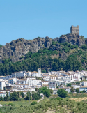 Circuit Andalousie Occidentale – Séville, Cadix & Ronda