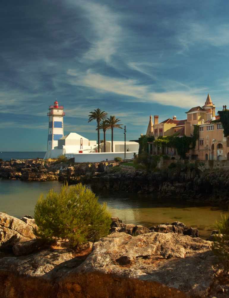 Circuit Portugal 8 jours – Porto, Douro, Fátima et Lisbonne