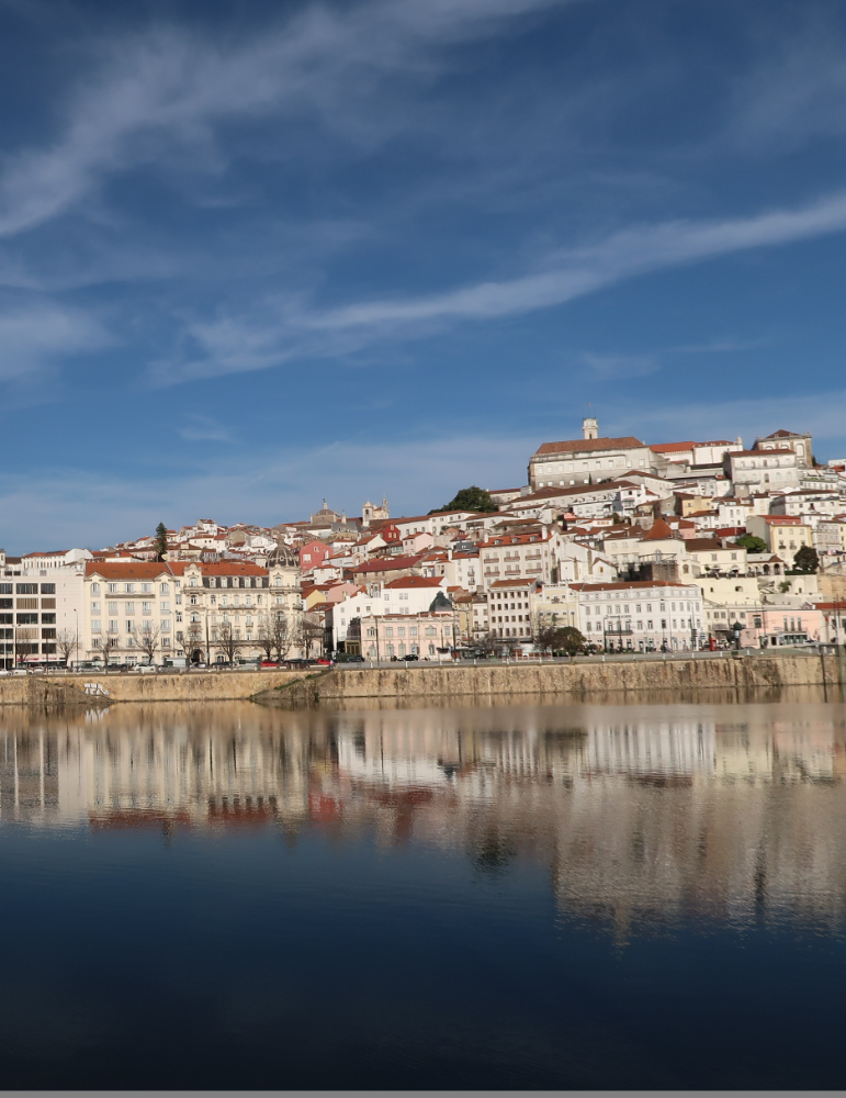 Circuit Portugal 8 jours – Porto, Douro, Fátima et Lisbonne