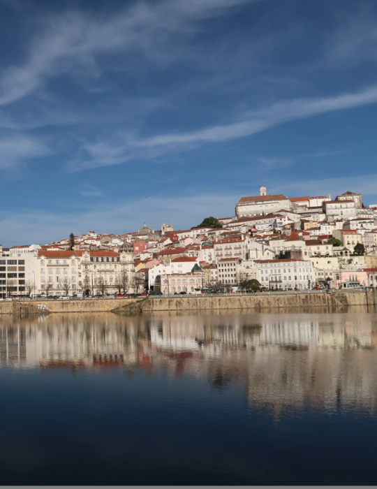 Circuit Portugal 8 jours – Porto, Douro, Fátima et Lisbonne