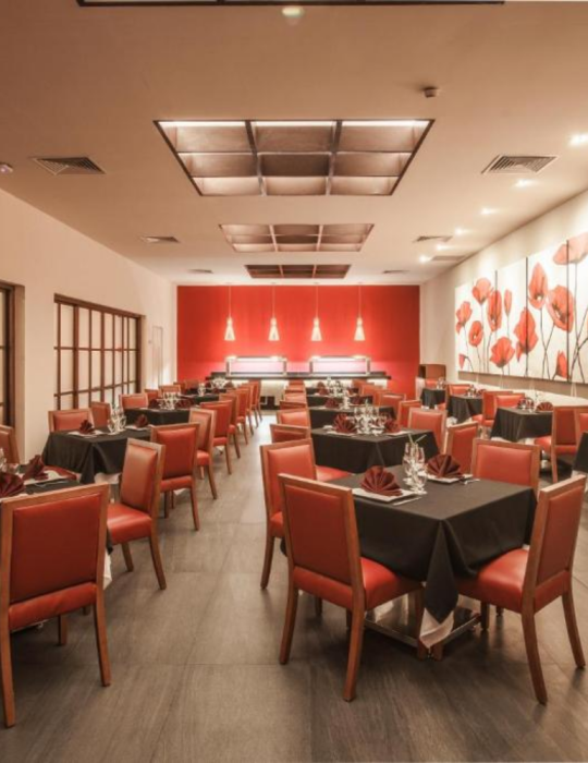 Séjour Mexique All Inclusive – Playa del Carmen 4★
