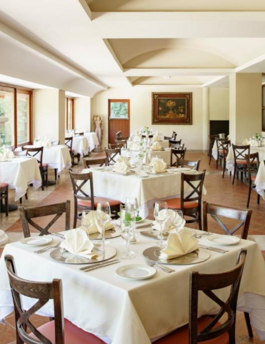 Séjour Mexique All Inclusive – Playa del Carmen 4★