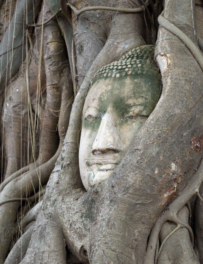 Circuit Thaïlande 10 jours – Bangkok, Nord & séjour plage