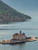 Circuit Monténégro 8 jours – Budva, Kotor, Skadar & Dubrovnik