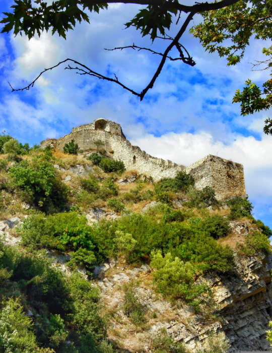 Circuit Monténégro 8 jours – Budva, Kotor, Skadar & Dubrovnik