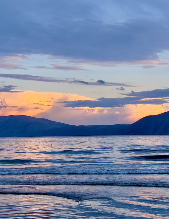 Circuit Albanie & Ohrid 8 jours – Berat, Butrint, Riviera & Balkans