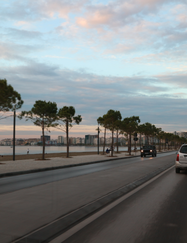 Circuit Albanie 8 jours – Berat, Butrint, Riviera & Gjirokastër 2