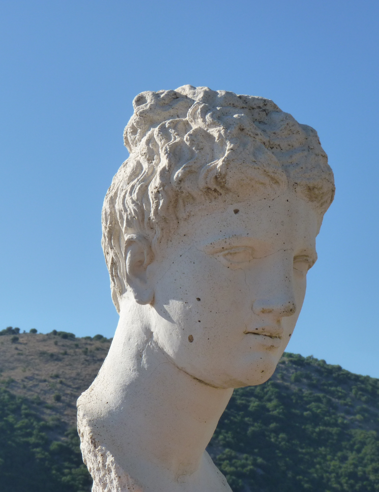 Circuit Albanie 8 jours – Berat, Butrint, Riviera & Gjirokastër