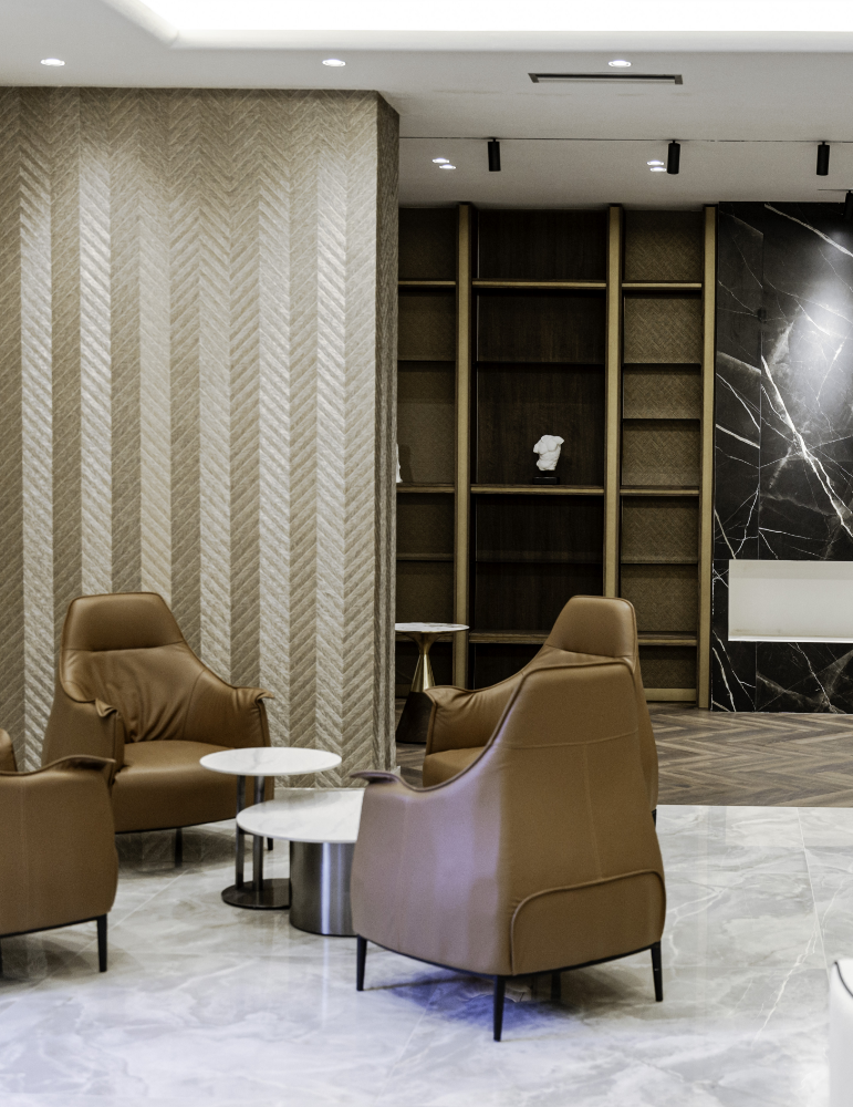 Séjour Albanie hôtel 5★ Fafa Premium – All Inclusive Golem Durrës