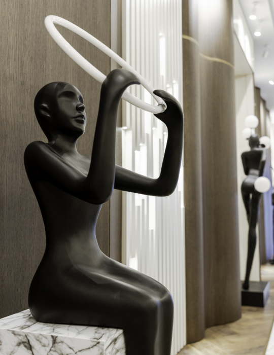 Séjour Albanie hôtel 5★ Fafa Premium – All Inclusive Golem Durrës