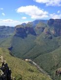 Circuit Afrique du Sud 10 jours – Kruger, Eswatini & Durban