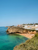 Circuit Algarve 8 jours – Douceur Océane & côtes portugaises