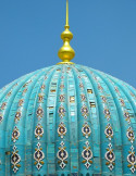 Circuit Ouzbékistan 12 jours – Khiva, Boukhara & Samarkand
