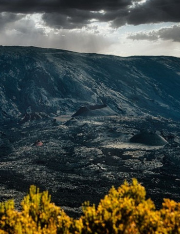 Circuit Réunion 12 jours – Salazie, Volcan, Cilaos & Maïdo