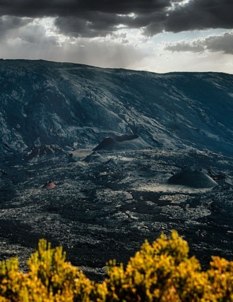 Circuit Réunion 12 jours – Salazie, Volcan, Cilaos & Maïdo