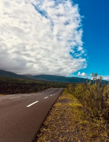 Autotour Réunion 10 jours – Salazie, Volcan, Cilaos & Maïdo