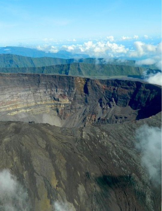 Autotour Réunion 10 jours – Salazie, Volcan, Cilaos & Maïdo
