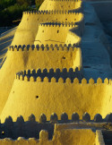 Circuit Ouzbékistan 10 jours – Khiva, Boukhara & Samarkand