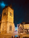 Circuit Portugal 8 jours – Porto, Lisbonne & sites incontournables