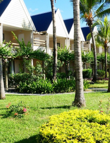 Séjour Île Maurice 10 jours – Anelia Resort & Spa 4*, Flic en Flac 2