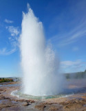 Circuit Islande 8 jours – Le Cercle d'Or, Glaciers & Fjords