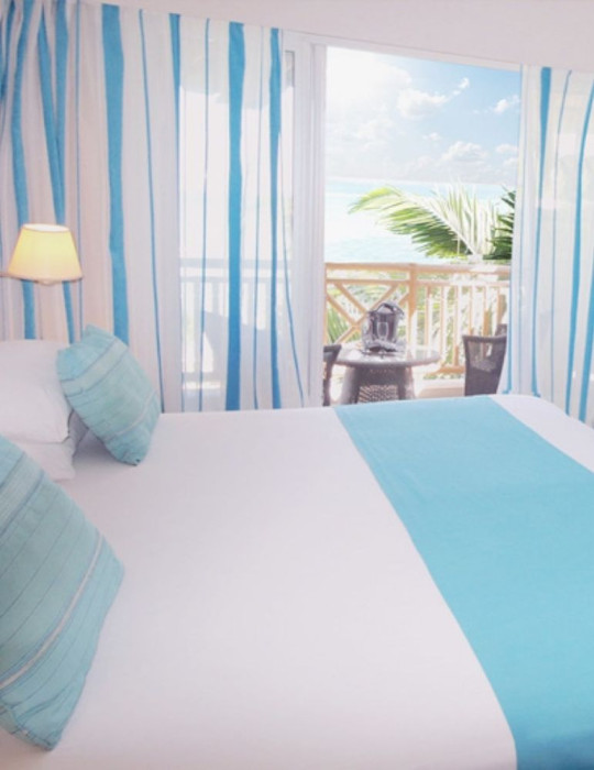 Séjour Île Maurice 10 jours – Pearle Beach 4*, Flic en Flac