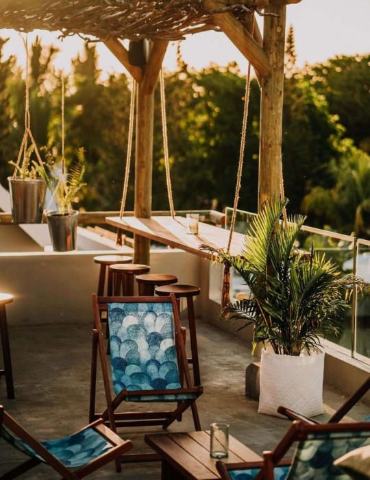 Séjour Île Maurice 10 jours – Veranda Tamarin 3*, Baie Tamarin