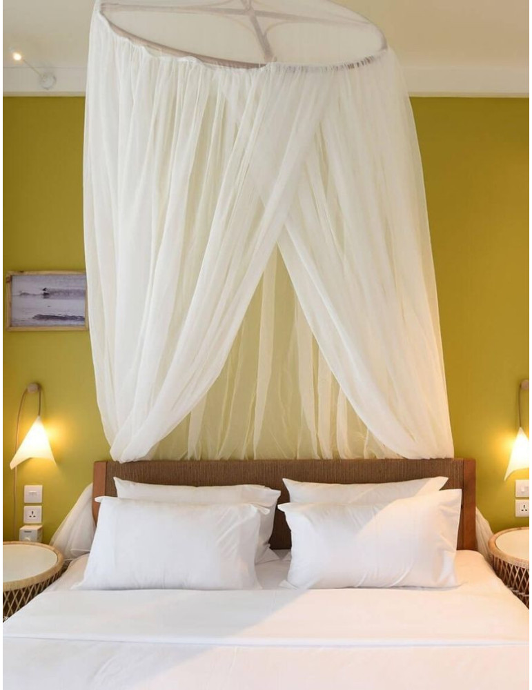 Séjour Île Maurice 10 jours – Veranda Tamarin 3*, Baie Tamarin