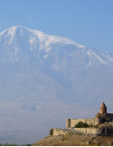 Circuit Arménie 8 jours – Erevan, Tatev & Lac Sevan