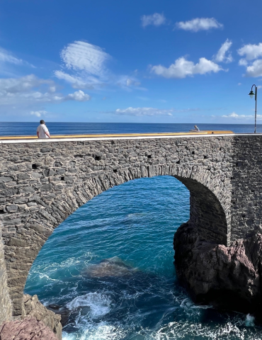 Carnaval de Madère 2026–2027 – Circuit 8 jours à Funchal
