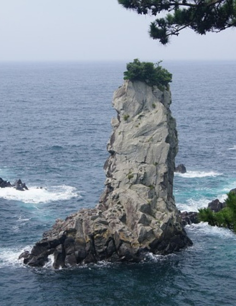 Circuit Corée du Sud 13 jours – Séoul, Busan, Gyeongju & Île de Jeju