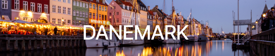 Voyage Danemark | Copenhague & traditions nordiques