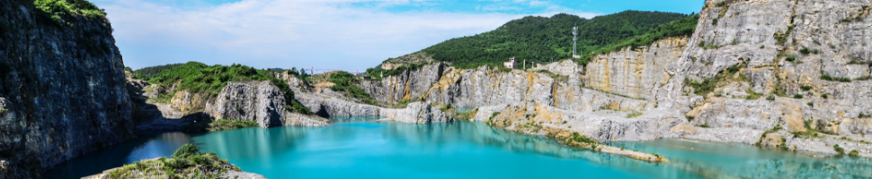 Albanie