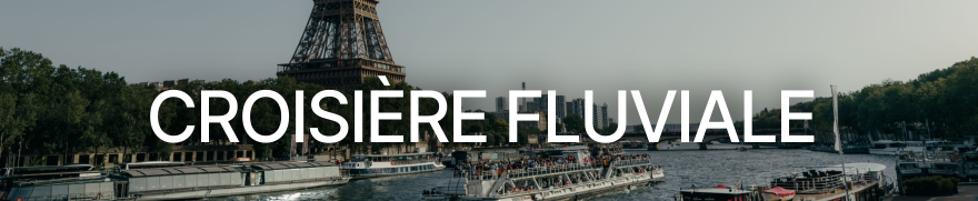Croisières fluviales | Voyages sur les plus beaux fleuves d'Europe