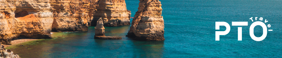Voyage Portugal, Madère & Cap-Vert | Circuits & séjours
