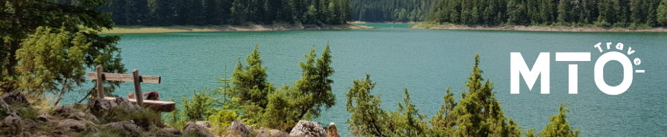 Découvrez les Balkans avec MTO Travel : circuits en Albanie, Monténégro et Macédoine entre culture, nature et authenticité.