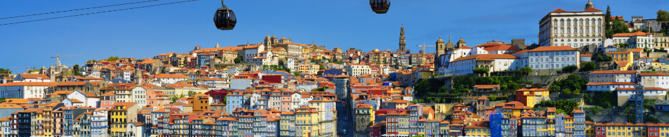 Portugal