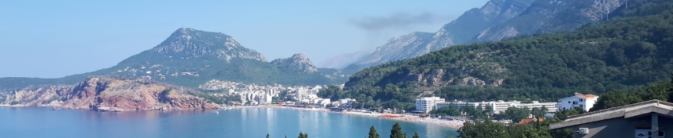 Montenegro