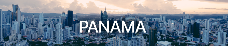 Voyage Panama | Canal, nature & traditions