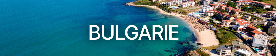 Voyage Bulgarie | Circuits culture & nature